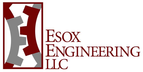 Esox Engineering.jpg