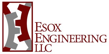 Esox Engineering.jpg